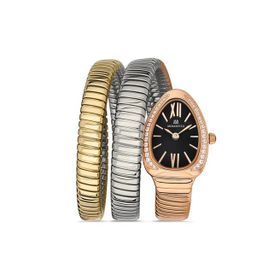 Momentus NTUS SS256R-06SZ Kol Saati