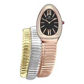 Momentus NTUS SS256R-06SZ Kol Saati
