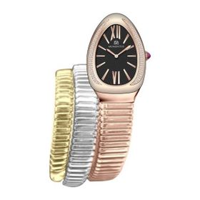 Momentus NTUS SS256R-06SZ Kol Saati