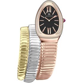 Momentus NTUS SS256R-06SZ Kol Saati