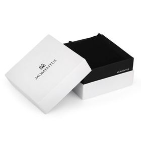 Momentus PW103Q-02 Erkek Cep Saati
