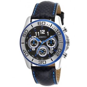 Momentus QFS297S-06BS Erkek Kol Saati