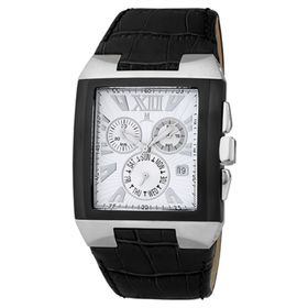 Momentus S249C-01AE Erkek Kol Saati
