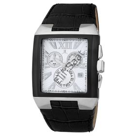 Momentus S249C-01AE Erkek Kol Saati