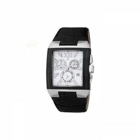 Momentus S249C-01AE Erkek Kol Saati