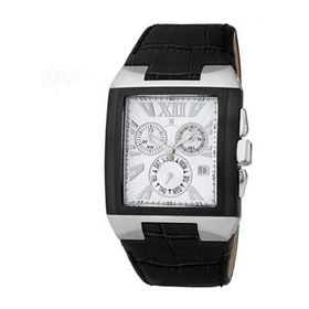 Momentus S249C-01AE Erkek Kol Saati