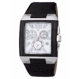 Momentus S249C-02AE Erkek Kol Saati