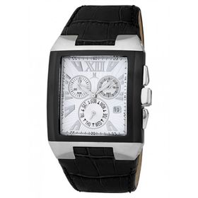 Momentus S249C-02AE Erkek Kol Saati