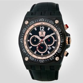 Momentus S300E-02AD Erkek Kol Saati