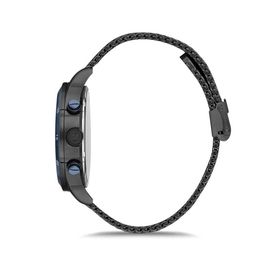 Momentus SC221T-04SM Erkek Kol Saati