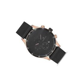 Momentus SC221T-04SR Erkek Kol Saati