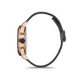 Momentus SC221T-04SR Erkek Kol Saati