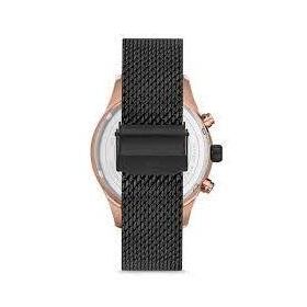 Momentus SC221T-04SR Erkek Kol Saati