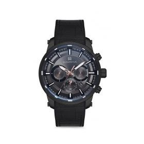 Momentus SC223B-05BR Erkek Kol Saati