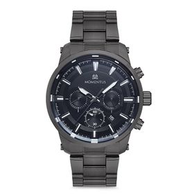 Momentus SC223N-04SN Erkek Kol Saati