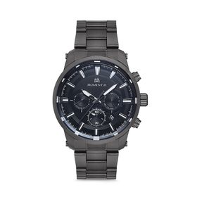 Momentus SC223N-04SN Erkek Kol Saati