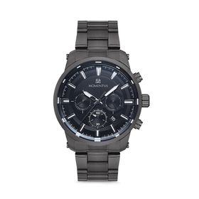 Momentus SC223N-04SN Erkek Kol Saati