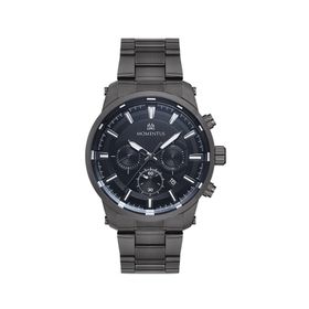 Momentus SC223N-04SN Erkek Kol Saati