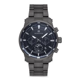 Momentus SC223N-04SN Erkek Kol Saati