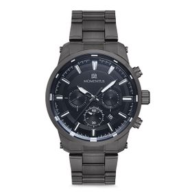 Momentus SC223N-04SN Erkek Kol Saati