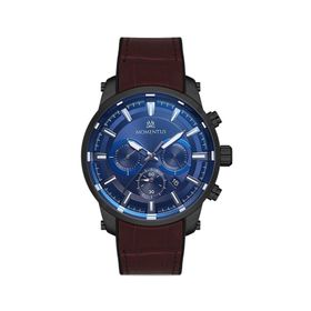Momentus SC223N-11KN Erkek Kol Saati