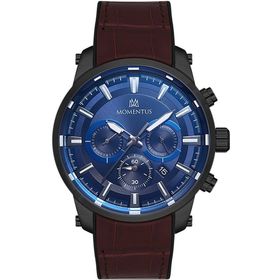 Momentus SC223N-11KN Erkek Kol Saati