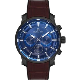 Momentus SC223N-11KN Erkek Kol Saati