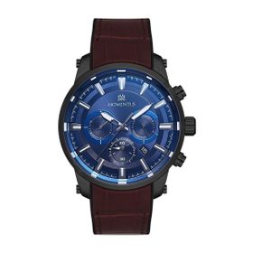 Momentus SC223N-11KN Erkek Kol Saati