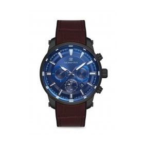 Momentus SC223N-11KN Erkek Kol Saati