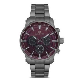 Momentus SC223N-14SN Erkek Kol Saati