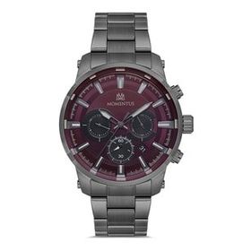 Momentus SC223N-14SN Erkek Kol Saati