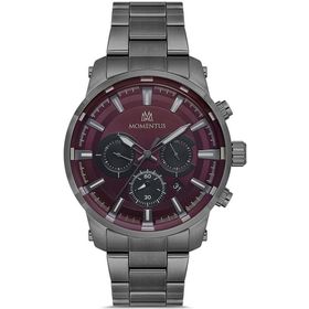 Momentus SC223N-14SN Erkek Kol Saati