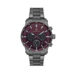 Momentus SC223N-14SN Erkek Kol Saati