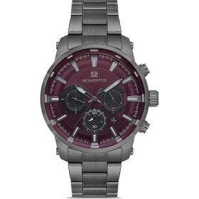 Momentus SC223N-14SN Erkek Kol Saati