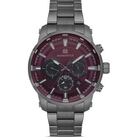 Momentus SC223N-14SN Erkek Kol Saati