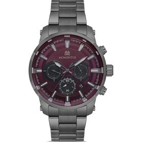 Momentus SC223N-14SN Erkek Kol Saati