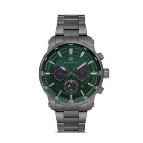 Momentus SC223N-15SN Erkek Kol Saati
