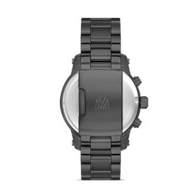 Momentus SC223N-15SN Erkek Kol Saati