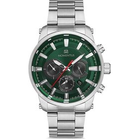 Momentus SC223N-15SN Erkek Kol Saati