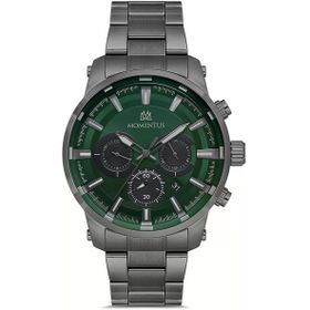 Momentus SC223N-15SN Erkek Kol Saati