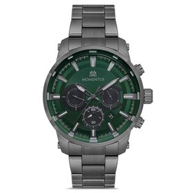 Momentus SC223N-15SN Erkek Kol Saati