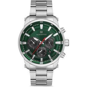 Momentus SC223N-15SN Erkek Kol Saati