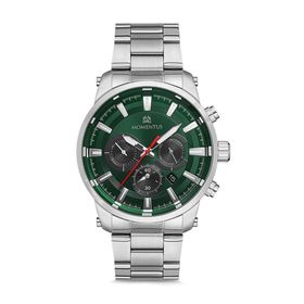 Momentus SC223N-15SN Erkek Kol Saati