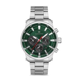 Momentus SC223N-15SN Erkek Kol Saati