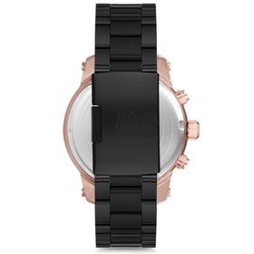 Momentus SC223R-04SR Erkek Kol Saati