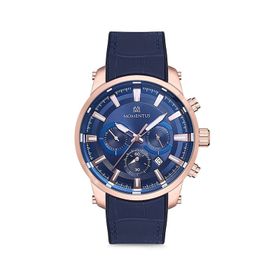 Momentus SC223R-11MR Erkek Kol Saati