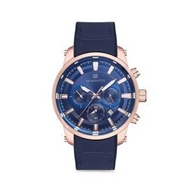 Momentus SC223R-11MR Erkek Kol Saati