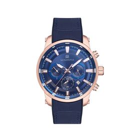 Momentus SC223R-11MR Erkek Kol Saati