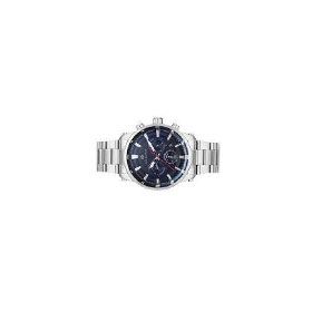 Momentus SC223S-04SS Erkek Kol Saati