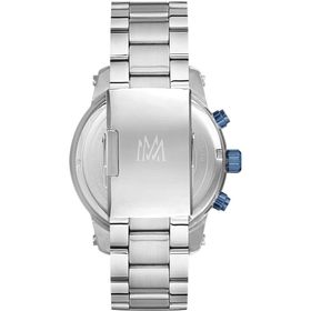 Momentus SC223S-05SM Erkek Kol Saati